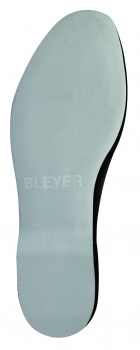 Garde-Stiefel Bleyer 4621 YORK weiß *